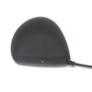 Wilson Staff Dynapower Carbon Graphite Mens Right Hand Driver 9* Regular - Hzrdus Smoke RDX 50G