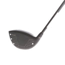 Wilson Staff Dynapower Carbon Graphite Mens Right Hand Driver 9* Regular - Hzrdus Smoke RDX 50G