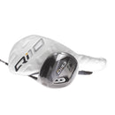 TaylorMade Qi10 LS Graphite Mens Right Hand Driver 8* Extra Stiff - Tensei AV Limited 65 Black