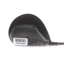 TaylorMade Qi10 LS Graphite Mens Right Hand Driver 8* Extra Stiff - Tensei AV Limited 65 Black