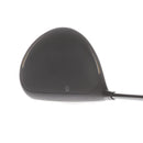 Cobra LTDx LS Graphite Mens Right Hand Driver 9* Stiff - Kaili 60s
