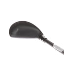 TaylorMade Qi10 Tour Graphite Mens Right Hand 2 Hybrid 17* Extra Stiff - Tensei AV Limited 65 HY Blue