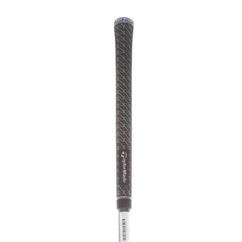 TaylorMade Qi10 Tour Graphite Mens Right Hand 2 Hybrid 17* Extra Stiff - Tensei AV Limited 65 HY Blue