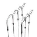 Titleist T100 2023 Steel Mens Right Hand Irons 4-PW Stiff - Project X Rifle 6.0