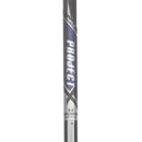 Titleist T100 2023 Steel Mens Right Hand Irons 4-PW Stiff - Project X Rifle 6.0