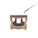 Ping Heppler Tomcat 14 Mens Right Hand Putter 33" Mallet Ping - Ping PP59