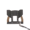 Ping Heppler Tomcat 14 Mens Right Hand Putter 33" Mallet Ping - Ping PP59