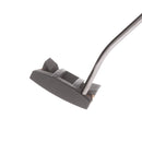 Ping Heppler Tomcat 14 Mens Right Hand Putter 33" Mallet Ping - Ping PP59