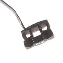 Ping Heppler Tomcat 14 Mens Right Hand Putter 33" Mallet Ping - Ping PP59