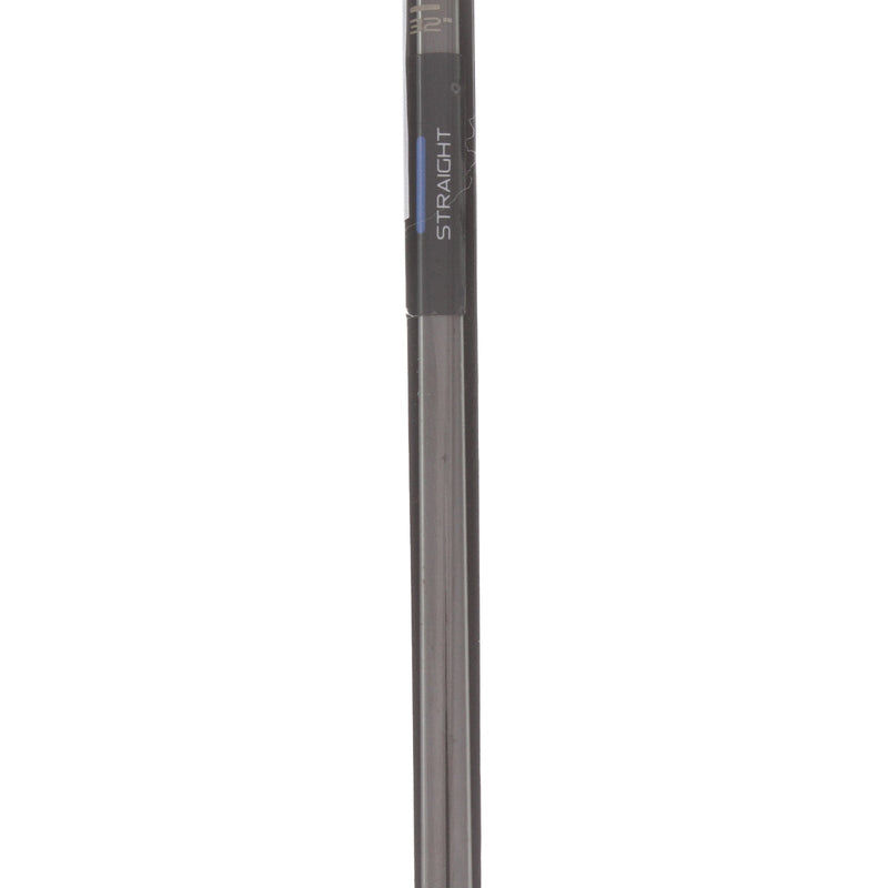 Ping Heppler Tomcat 14 Mens Right Hand Putter 33" Mallet Ping - Ping PP59