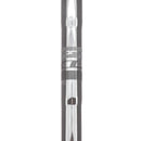 Cobra Fly XL Steel Mens Right Hand Irons 5-SW Regular - Cobra