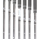 Cobra Fly XL Steel Mens Right Hand Irons 5-SW Regular - Cobra