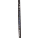 Cobra AirSpeed F-Max OS Graphite Mens Right Hand Fairway 5 Wood 20* Regular - Cobra AirSpeed 50