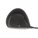 Cobra SpeedZone Xtreme Graphite Mens Right Hand Driver 10.5* Regular - UST Mamiya Helium 5F3