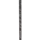 Cobra SpeedZone Xtreme Graphite Mens Right Hand Driver 10.5* Regular - UST Mamiya Helium 5F3