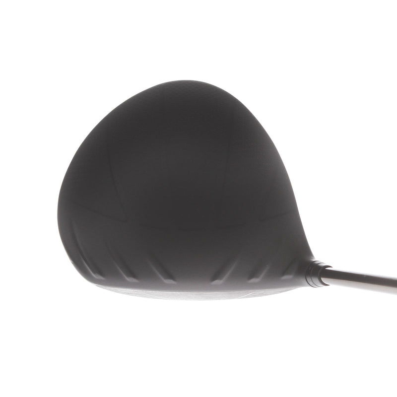 Ping G400 Max Graphite Mens Right Hand Driver 10.5* Regular - Alta CB 55