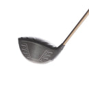 Ping G400 Max Graphite Mens Right Hand Driver 10.5* Regular - Alta CB 55