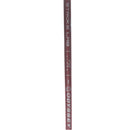 Odyssey Tri-Hot 5K Rossie Mens Right Hand Putter 35" Mallet Stroke Lab 70 Class - Super Stroke Fatso 5.0