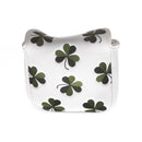 Odyssey Tri-Hot 5K Rossie Mens Right Hand Putter 35" Mallet Stroke Lab 70 Class - Super Stroke Fatso 5.0