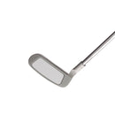 Odyssey X-Act Tank Steel Mens Right Hand Chipper 37* Regular - Odyssey