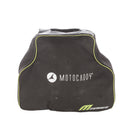 Motocaddy M3 Pro 3-Wheel Electric Trolley Standard Lithium - Black