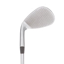 Callaway Mack Daddy CB Steel Mens Right Hand Sand Wedge 54* 14 Bounce Wedge - KBS Hi-Rev 2.0