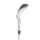 Callaway Mack Daddy CB Steel Mens Right Hand Sand Wedge 54* 14 Bounce Wedge - KBS Hi-Rev 2.0