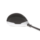 TaylorMade M2 2017 Graphite Mens Right Hand 3 Hybrid 19* Regular - M2 REAX 65