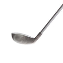 TaylorMade M2 2017 Graphite Mens Right Hand 3 Hybrid 19* Regular - M2 REAX 65