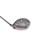 Cobra King Tec Graphite Mens Right Hand 3 Hybrid 19* Senior - KBS PGI 65