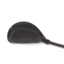 Cobra King Tec Graphite Mens Right Hand 3 Hybrid 19* Senior - KBS PGI 65