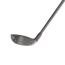 Cobra King Tec Graphite Mens Right Hand 3 Hybrid 19* Senior - KBS PGI 65