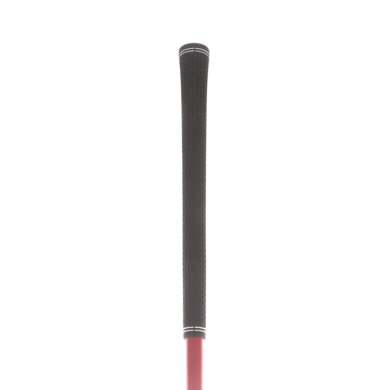 Cobra King Tec Graphite Mens Right Hand 3 Hybrid 19* Senior - KBS PGI 65