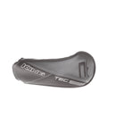 Cobra King Tec Graphite Mens Right Hand 3 Hybrid 19* Senior - KBS PGI 65