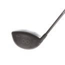 Cobra LTDx LS Graphite Mens Right Hand Driver 9* Extra Stiff - Kai'Li 60 X