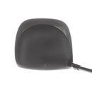 Nike SQ Sumo2 Graphite Mens Right Hand Driver 8.5* Extra Stiff - Nike SQ X-73