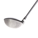 Nike SQ Sumo2 Graphite Mens Right Hand Driver 8.5* Extra Stiff - Nike SQ X-73