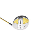 Nike SQ Graphite Mens Right Hand Fairway 5 Wood 19* Extra Stiff - Diamana Nike SasQuatch