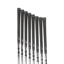 Nike Slingshot OSS Steel Mens Right Hand Irons 4-AW Stiff - True Temper