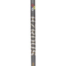 Callaway Mavrik Graphite Mens Right Hand Fairway 5 Wood 18* Regular - Project X HZRDUS 5.5 65g