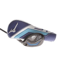 Mizuno ST-Z 230 Graphite Mens Right Hand 5 Hybrid 25* Stiff - Speeder Evolution HB 85