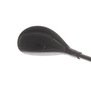 Mizuno ST-Z 230 Graphite Mens Right Hand 5 Hybrid 25* Stiff - Speeder Evolution HB 85