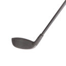 Mizuno ST-Z 230 Graphite Mens Right Hand 5 Hybrid 25* Stiff - Speeder Evolution HB 85