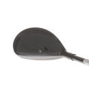 TaylorMade Qi10 Graphite Mens Right Hand 4 Hybrid 22* Regular - Fujikura Ventus TR HB 6-R