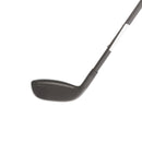 TaylorMade Qi10 Graphite Mens Right Hand 4 Hybrid 22* Regular - Fujikura Ventus TR HB 6-R