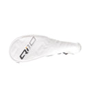 TaylorMade Qi10 Graphite Mens Right Hand 4 Hybrid 22* Regular - Fujikura Ventus TR HB 6-R