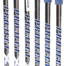 Titleist T150 Steel Mens Right Hand Irons 5-PW Stiff - Project X LZ 6.0 120g