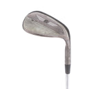 Titleist Vokey SM9 Steel Mens Right Hand Sand Wedge 56* 10 Bounce S Grind Regular - Project X LZ 5.5 115g