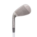 Titleist Vokey SM9 Steel Mens Right Hand Sand Wedge 56* 10 Bounce S Grind Regular - Project X LZ 5.5 115g