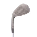 Titleist Vokey SM9 Steel Mens Right Hand Lob Wedge 60* 4 Bounce T Grind Regular - Project X LZ 5.5 115g